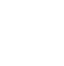 Llama