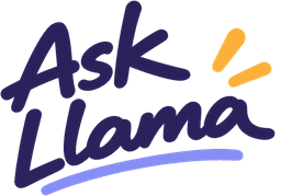 Ask Llama