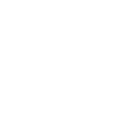 Ask Llama